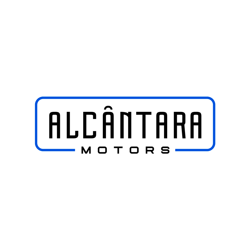 APOIADORES-ALCANTARA