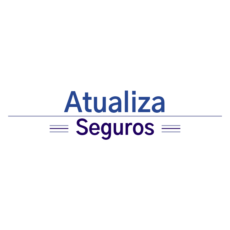 APOIADORES-ATUALIZA