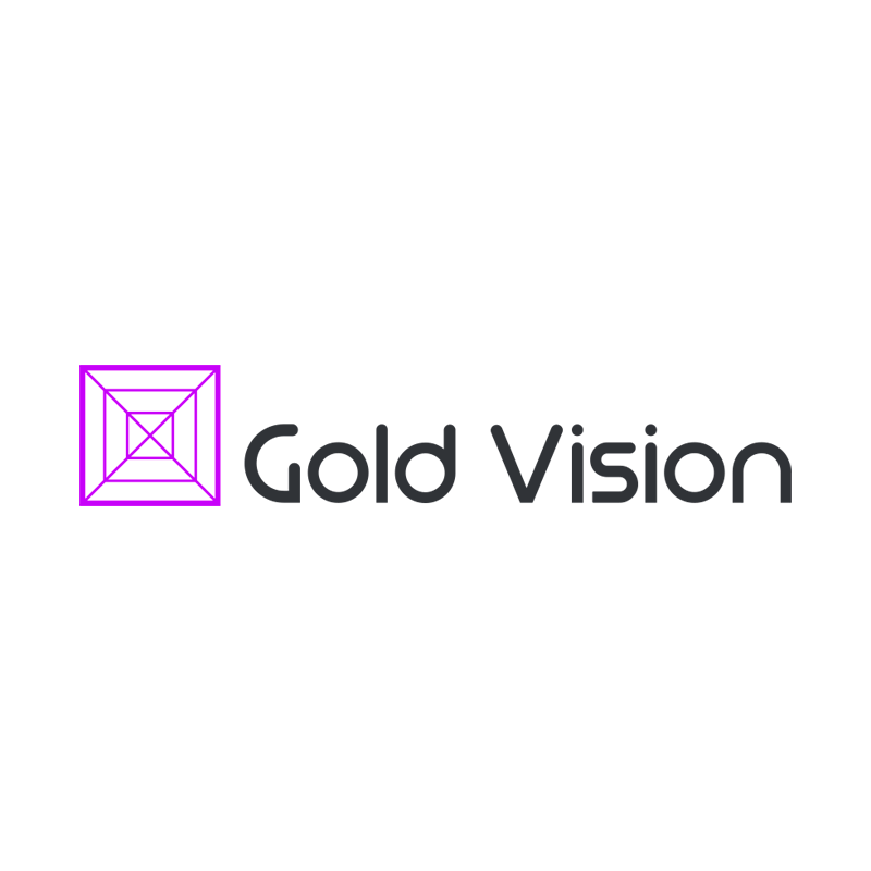APOIADORES-GOLD-VISION