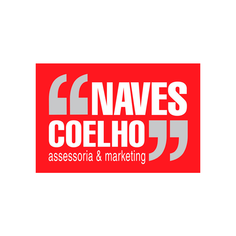 APOIADORES-NAVES-COELHO