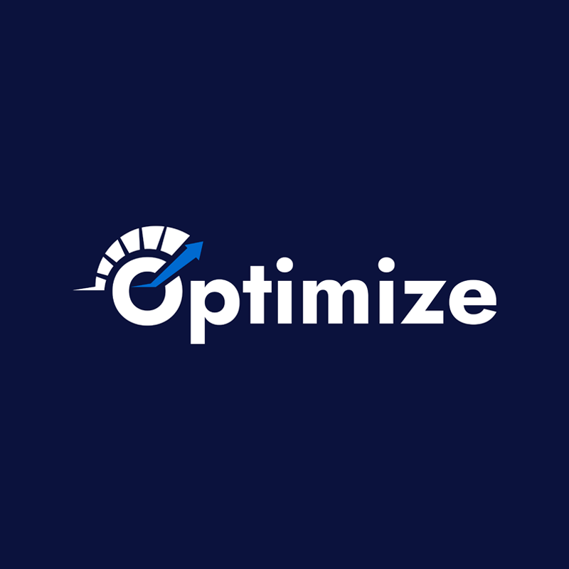 APOIADORES-OPTIMIZE