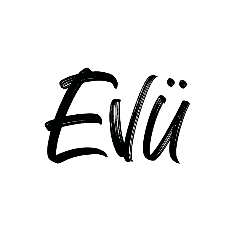 APOIADORES-EVU