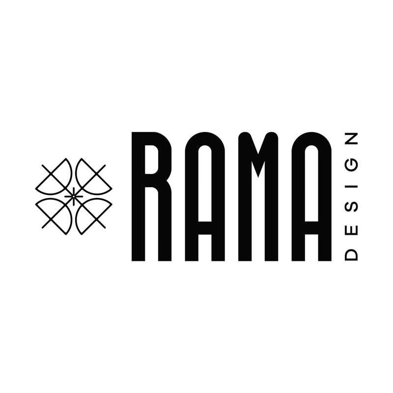 APOIADORES-RAMA