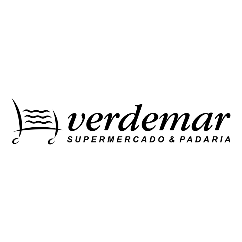 APOIADORES-VERDEMAR