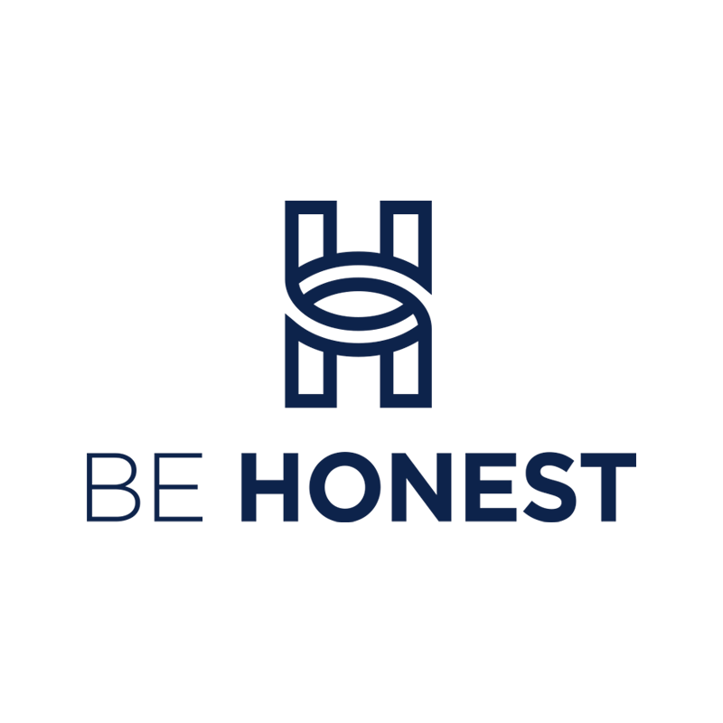 PRATA-BEHONEST
