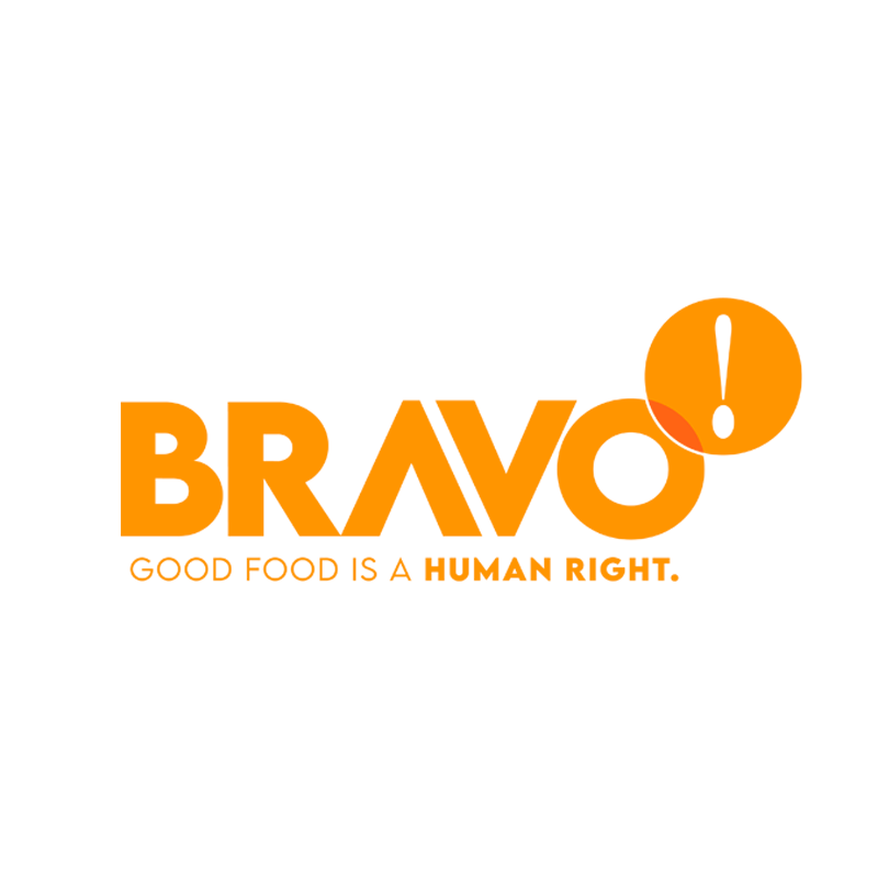 PRATA-BRAVO