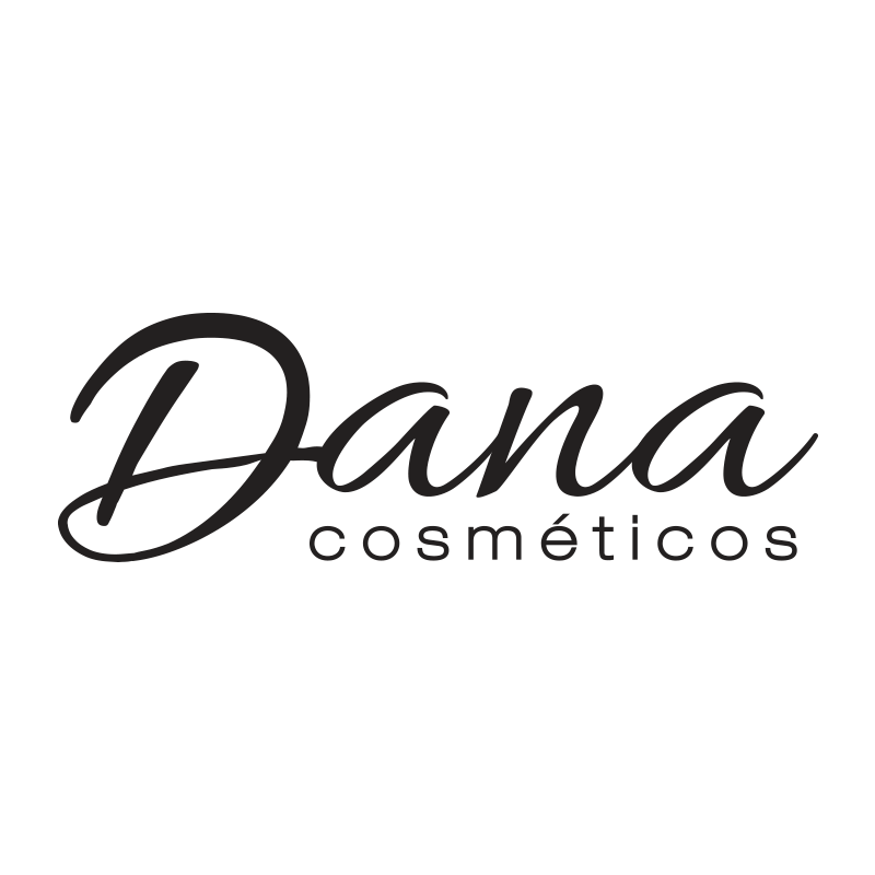 PRATA-DANA