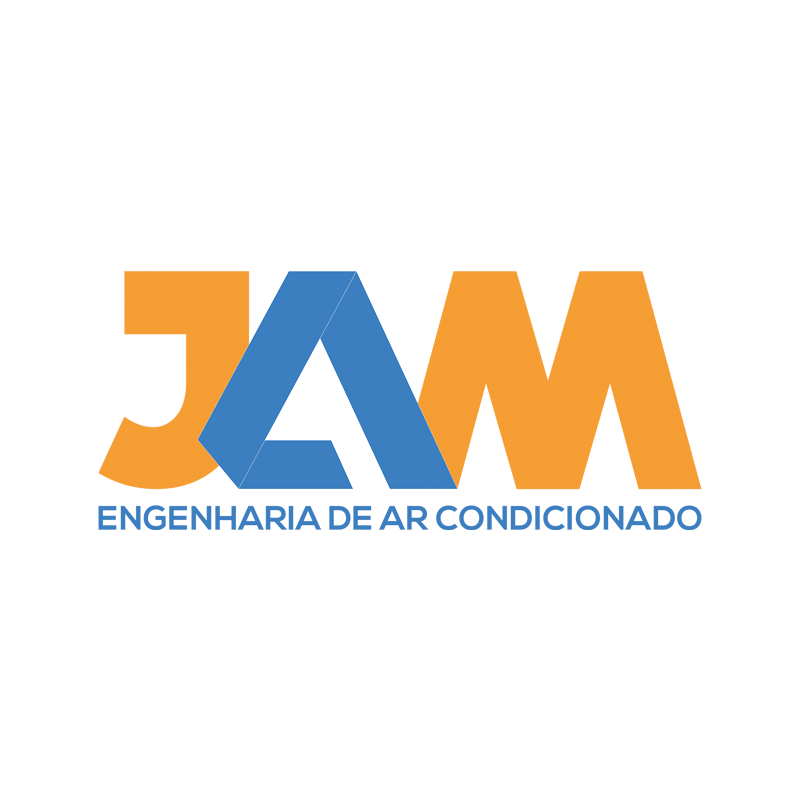 PRATA-JAM