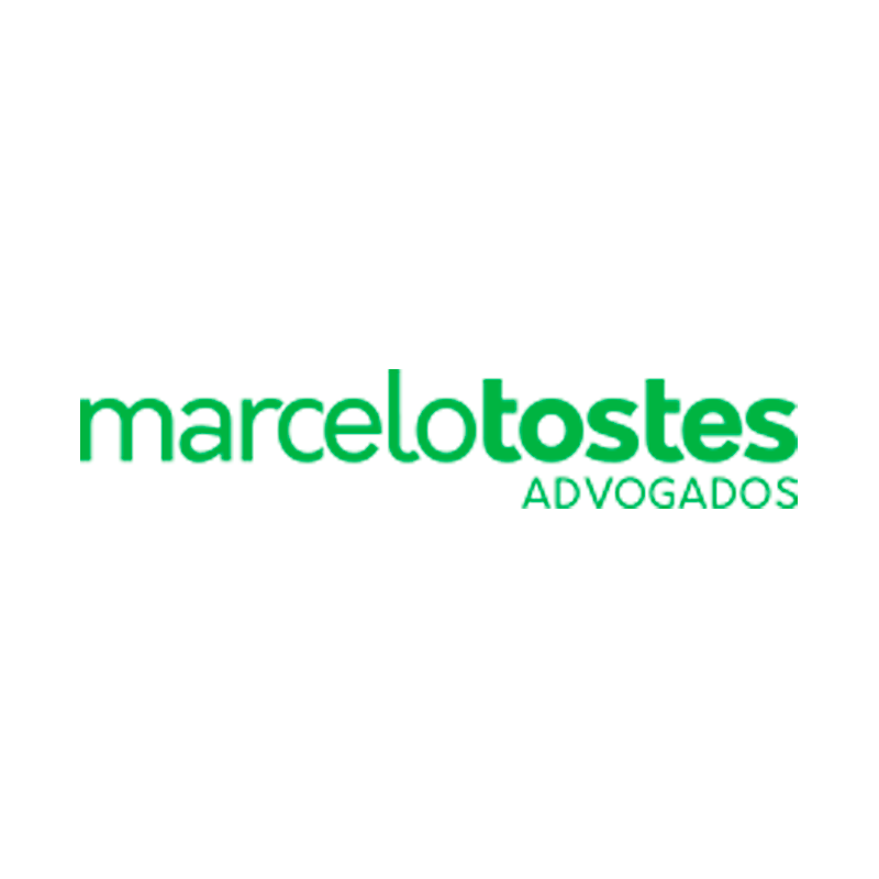 PRATA-MARCELO